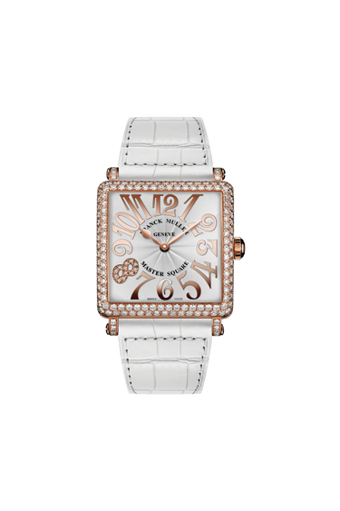 Q8 Horology Watches 6002 M QZ REL V D 8CD 5N