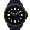 Q8 Horology Watches APOLLO AUTOMATIC LIMITED EDITION
