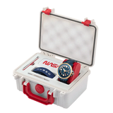 Q8 Horology Watches APOLLO AUTOMATIC LIMITED EDITION