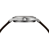 Q8 Horology Watches AS01 Polar Grey