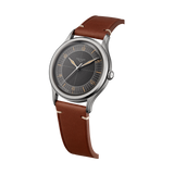 Q8 Horology Watches AS03 Field