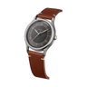 Q8 Horology Watches AS03 Field