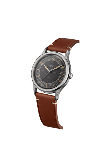 Q8 Horology Watches AS03 Field