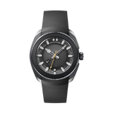 Q8 Horology Watches BELVEDERE MIDNIGHT