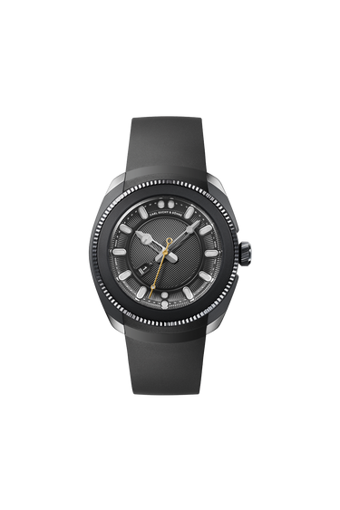 Q8 Horology Watches BELVEDERE MIDNIGHT