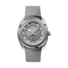Q8 Horology Watches BELVEDERE TITAN