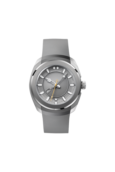 Q8 Horology Watches BELVEDERE TITAN