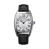 Q8 Horology Watches Black 1752 QZ