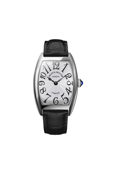 Q8 Horology Watches Black 1752 QZ