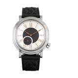 Q8 Horology Watches Black Cavalieria Desert