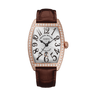 Q8 Horology Watches Brown 7500 SC AT DT FO D