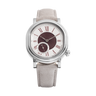 Q8 Horology Watches Cavalieria Rosa 36mm