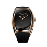 Q8 Horology Watches CX 33 SC AT FO PIANO 5N 5N - 5N