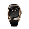 Q8 Horology Watches CX 33 SC AT FO PIANO 5N 5N - 5N