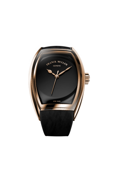 Q8 Horology Watches CX 33 SC AT FO PIANO 5N 5N - 5N