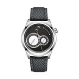 Q8 Horology Watches Gray SUPERNATURAL CONAND