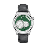 Q8 Horology Watches Gray SUPERNATURAL NODENS