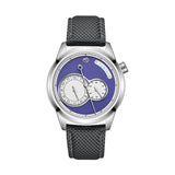Q8 Horology Watches Gray SUPERNATURAL OGMIOS