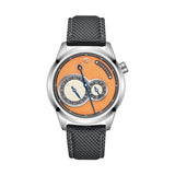 Q8 Horology Watches Gray SUPERNATURAL TONAROS