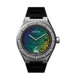 Q8 Horology Watches H1 Astro