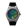 Q8 Horology Watches H1 Astro