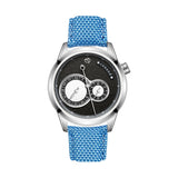 Q8 Horology Watches Miami Blue SUPERNATURAL CONAND