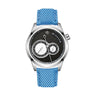 Q8 Horology Watches Miami Blue SUPERNATURAL CONAND