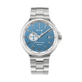 Q8 Horology Watches MOT1ON Automatic 24 [Estoril]