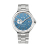 Q8 Horology Watches MOT1ON Automatic 24 [Estoril]