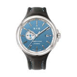 Q8 Horology Watches MOT1ON Automatic 24 [Estoril]