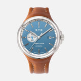 Q8 Horology Watches MOT1ON Automatic 24 [Estoril]