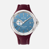 Q8 Horology Watches MOT1ON Automatic 24 [Estoril]