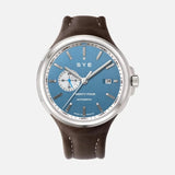 Q8 Horology Watches MOT1ON Automatic 24 [Estoril]