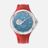 Q8 Horology Watches MOT1ON Automatic 24 [Estoril]