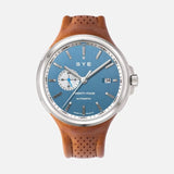 Q8 Horology Watches MOT1ON Automatic 24 [Estoril]