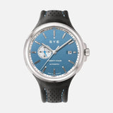 Q8 Horology Watches MOT1ON Automatic 24 [Estoril]