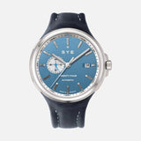 Q8 Horology Watches MOT1ON Automatic 24 [Estoril]