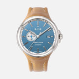 Q8 Horology Watches MOT1ON Automatic 24 [Estoril]