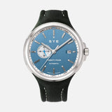 Q8 Horology Watches MOT1ON Automatic 24 [Estoril]