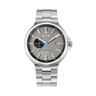 Q8 Horology Watches MOT1ON Automatic 24 [Pebble]