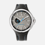Q8 Horology Watches MOT1ON Automatic 24 [Pebble]