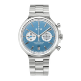 Q8 Horology Watches MOT1ON Chronograph [Estoril]