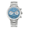 Q8 Horology Watches MOT1ON Chronograph [Estoril]