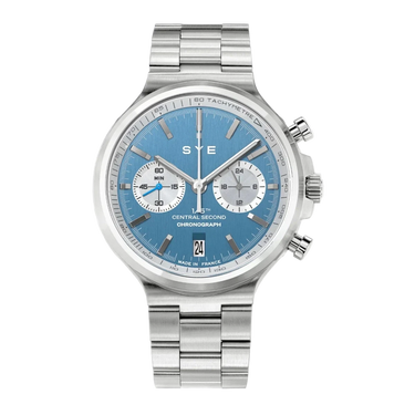 Q8 Horology Watches MOT1ON Chronograph [Estoril]