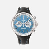 Q8 Horology Watches MOT1ON Chronograph [Estoril]