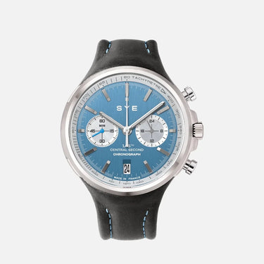 Q8 Horology Watches MOT1ON Chronograph [Estoril]