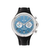 Q8 Horology Watches MOT1ON Chronograph [Estoril]