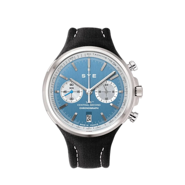 Q8 Horology Watches MOT1ON Chronograph [Estoril]