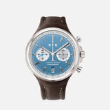 Q8 Horology Watches MOT1ON Chronograph [Estoril]