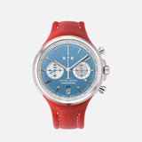 Q8 Horology Watches MOT1ON Chronograph [Estoril]